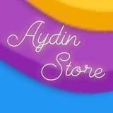 🇹🇷Aydin Store🛍️👗
