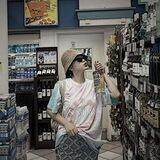 Renza's mart