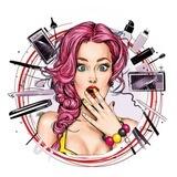 OPT_NAIL_YKT