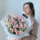 Eva_flowers_