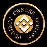 OWNER'S PURPOSE PROJECTS GROUP
