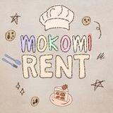 Mokomi Chefs