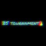 BS TOURNAMENT🔥