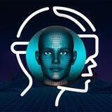 MetaVerseFace Official || MEFA