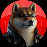 Shiboost | Main Group | ERC20