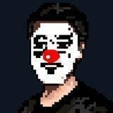 Do Klown