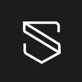 Smart Wear ©