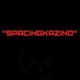 "SpacingKazino"