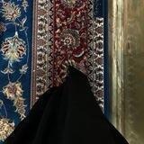 وصّـايأ .