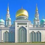 ДУМ РФ татарча