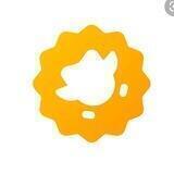 DuoLingo | IELTS