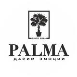 Palma_Ishtixon_group
