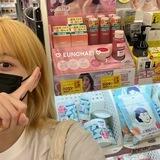 ♡. pacar riki.👩🏻‍🍳🛒 ^․․^₎⟆