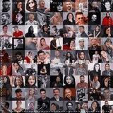 CELEBCLUB"