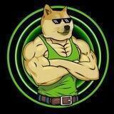 BuffDoge