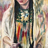 Abdumurodova | Blog