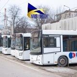 МУП «МПТН»
