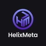 Helix Meta