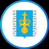 ЧАТ Пензенского района