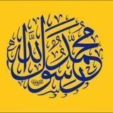 آرامش دل‌ها❤️