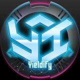 Yieldify China