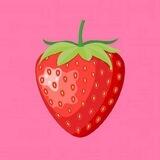 Strawberry Token