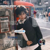 MEONIPS !! OPENN