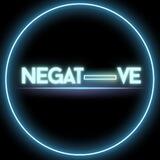 Negative Stealth ➖ Launch Thursday 16:00 UTC