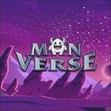 Monverse P2E Game | Metaverse | GameFi | BSC