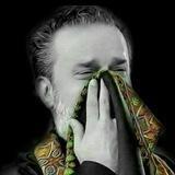 ((ستوريات ابا الفضل العباس))
