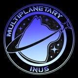 INUS | MultiPlanetary Inus