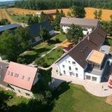 Seminarzentrum & Hofladen Gut Helmeringen