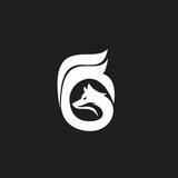 Forex FOX
