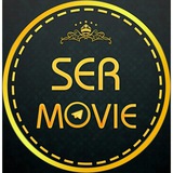 Sermovie backup