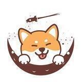 SafeDoge🇨🇳安全狗社区