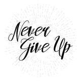 Citations & Motivations