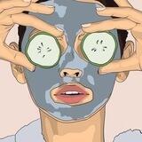 ParadPomad | Косметика | Макияж
