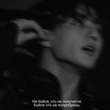 BTS~ARMY