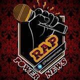 Rap Power News