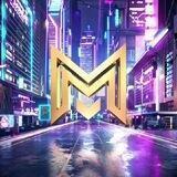 MAZURI GAME-FI (Русский Язык)