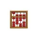 Abacus