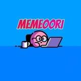 memeoori | میموری
