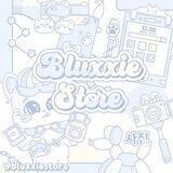 catalogue bluxxie