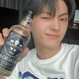 박종성 — Park Jongseong