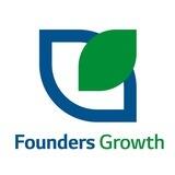 FoundersGrowth