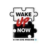 Wake Up NoW ©️