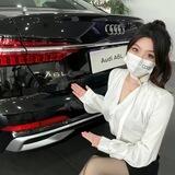 Quattro pc接粉（盘口直营）