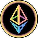🔥AQUA BNB FINANCE🔥 Chat