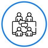 Innodom IT Community