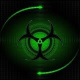 Radioactive Download